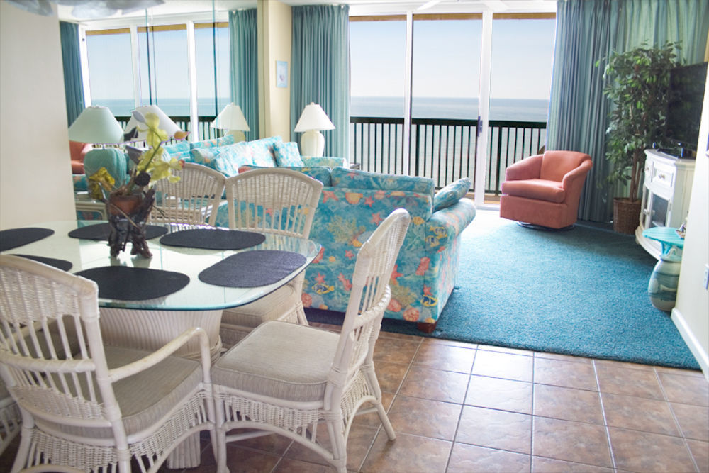 Ashworth By Condo-World North Myrtle Beach Dış mekan fotoğraf