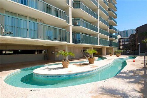 Ashworth By Condo-World North Myrtle Beach Dış mekan fotoğraf