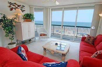 Ashworth By Condo-World North Myrtle Beach Dış mekan fotoğraf
