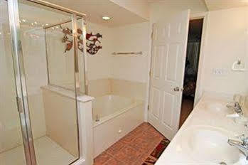 Ashworth By Condo-World North Myrtle Beach Dış mekan fotoğraf