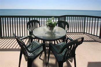 Ashworth By Condo-World North Myrtle Beach Dış mekan fotoğraf