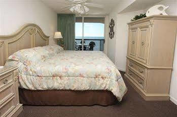 Ashworth By Condo-World North Myrtle Beach Dış mekan fotoğraf