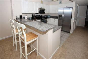 Ashworth By Condo-World North Myrtle Beach Dış mekan fotoğraf