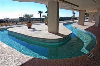 Ashworth By Condo-World North Myrtle Beach Dış mekan fotoğraf