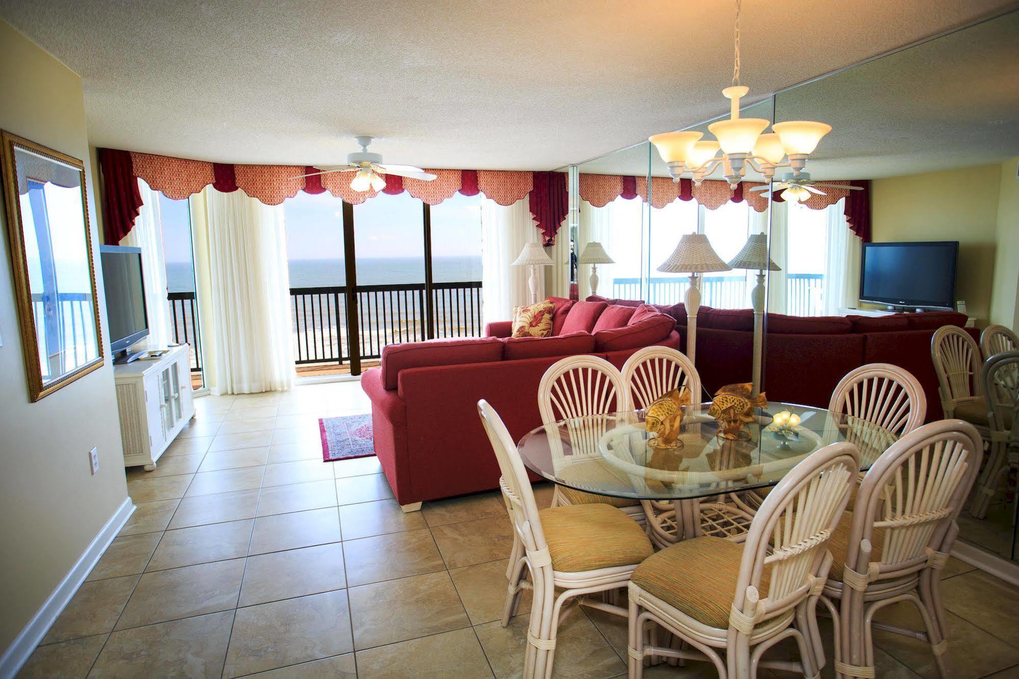 Ashworth By Condo-World North Myrtle Beach Dış mekan fotoğraf