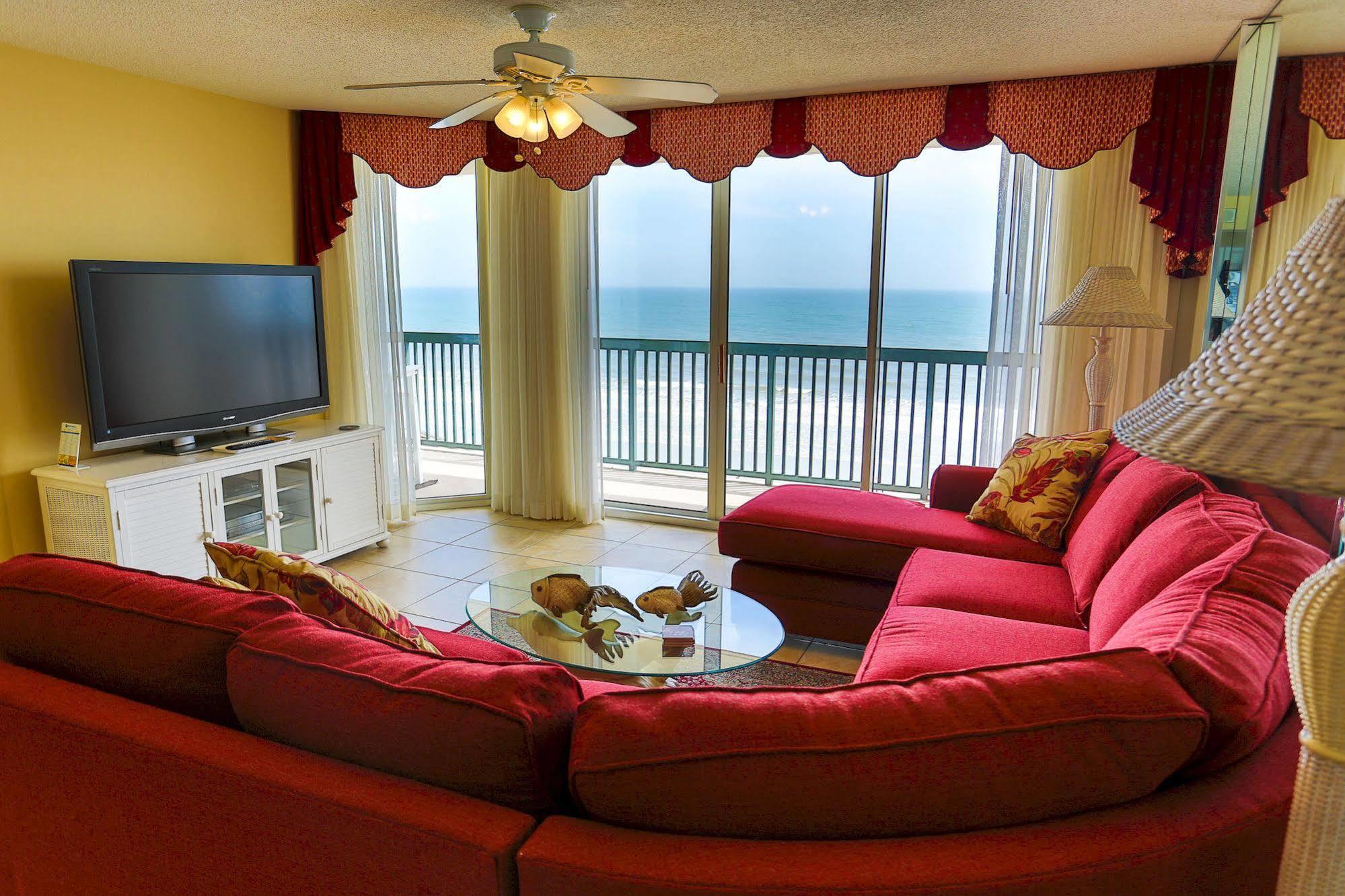 Ashworth By Condo-World North Myrtle Beach Dış mekan fotoğraf