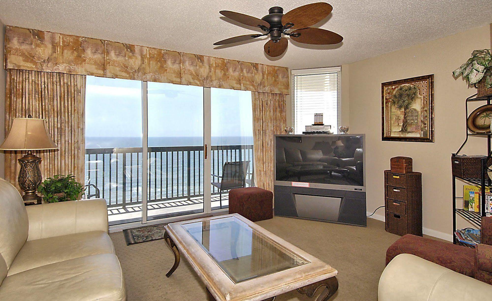 Ashworth By Condo-World North Myrtle Beach Dış mekan fotoğraf